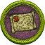 Ach icon 23