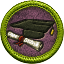 Ach icon 24