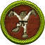 Ach icon 25