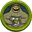Ach icon 32