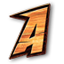 title icon