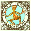 Ach icon 01