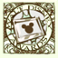 Ach icon 30