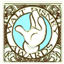 Ach icon 43