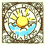 Ach icon 02