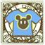 Ach icon 49