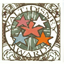 Ach icon 05