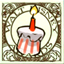 Ach icon 03