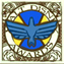 Ach icon 04