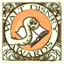 Ach icon 29