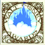 Ach icon 06