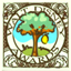 Ach icon 07