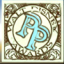 Ach icon 09