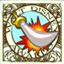 Ach icon 10