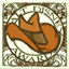 Ach icon 11