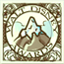 Ach icon 12