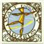 Ach icon 13
