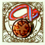 Ach icon 14