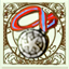 Ach icon 15