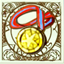 Ach icon 16