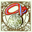 Ach icon 17