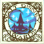 Ach icon 19