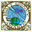 Ach icon 20