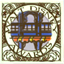 Ach icon 23