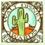 Ach icon 24