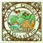 Ach icon 25