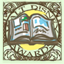 Ach icon 26