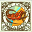Ach icon 27