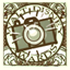 Ach icon 28