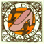 Ach icon 41