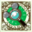 Ach icon 31