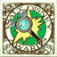 Ach icon 32