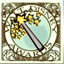 Ach icon 33