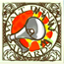 Ach icon 34