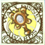 Ach icon 35