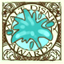 Ach icon 36