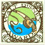 Ach icon 37