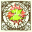 Ach icon 38
