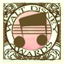 Ach icon 39