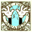 Ach icon 40