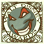 Ach icon 42