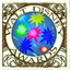 Ach icon 44
