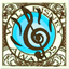 Ach icon 45