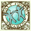 Ach icon 46