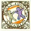 Ach icon 47
