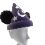 AA icon 01